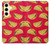 W3755 Mexican Taco Tacos Case Cover Custodia e Flip Case per Samsung Galaxy S24 FE W3755 Mexican Taco Tacos Case Cover Custodia e Flip Case per Samsung Galaxy S24 FE