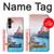 W0982 Beauty of Venice Italy Case Cover Custodia e Flip Case per Samsung Galaxy A16 5G