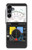 W2660 Analog Multimeter Graphic Printed Case Cover Custodia e Flip Case per Samsung Galaxy A16 5G W2660 Analog Multimeter Graphic Printed Case Cover Custodia e Flip Case per Samsung Galaxy A16 5G