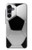 W2964 Football Soccer Ball Case Cover Custodia e Flip Case per Samsung Galaxy A16 5G W2964 Football Soccer Ball Case Cover Custodia e Flip Case per Samsung Galaxy A16 5G