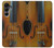 W3234 Violin Case Cover Custodia e Flip Case per Samsung Galaxy A16 5G