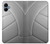 W2530 Volleyball Ball Case Cover Custodia e Flip Case per Samsung Galaxy A06