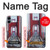 W2637 Golden Gate Bridge Case Cover Custodia e Flip Case per Samsung Galaxy A06 W2637 Golden Gate Bridge Case Cover Custodia e Flip Case per Samsung Galaxy A06