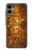 W3217 Sistine Chapel Vatican Case Cover Custodia e Flip Case per Samsung Galaxy A06