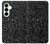 W2574 Mathematics Physics Blackboard Equation Case Cover Custodia e Flip Case per Samsung Galaxy S25 Plus