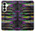W3420 Coding Programmer Case Cover Custodia e Flip Case per Samsung Galaxy S25 Plus