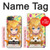 W3918 Baby Corgi Dog Corgi Girl Candy Case Cover Custodia e Flip Case per iPhone 16e