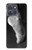 W1593 Ballet Pointe Shoe Case Cover Custodia e Flip Case per Motorola Moto G Power (2025)