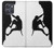 W2407 Mountain Climber Climbing Case Cover Custodia e Flip Case per Motorola Moto G Power (2025)