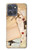 W3397 Postcards Memories Case Cover Custodia e Flip Case per Motorola Moto G Power (2025)