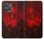 W3583 Paradise Lost Satan Case Cover Custodia e Flip Case per Motorola Moto G Power (2025)