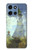 W2415 Claude Monet Woman with a Parasol Case Cover Custodia e Flip Case per Motorola Moto G 5G (2025) W2415 Claude Monet Woman with a Parasol Case Cover Custodia e Flip Case per Motorola Moto G 5G (2025)
