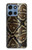 W2712 Anaconda Amazon Snake Skin Graphic Printed Case Cover Custodia e Flip Case per Motorola Moto G 5G (2025) W2712 Anaconda Amazon Snake Skin Graphic Printed Case Cover Custodia e Flip Case per Motorola Moto G 5G (2025)