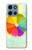 W3493 Colorful Lemon Case Cover Custodia e Flip Case per Motorola Moto G 5G (2025) W3493 Colorful Lemon Case Cover Custodia e Flip Case per Motorola Moto G 5G (2025)