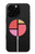 W2795 Cheek Palette Color Caricabatterie wireless magnetico con MagSafe 15W per iPhone 16 15 14 13 12