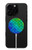 W2930 Mermaid Fish Scale Caricabatterie wireless magnetico con MagSafe 15W per iPhone 16 15 14 13 12