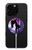 W3284 Sexy Girl Disco Pole Dance Caricabatterie wireless magnetico con MagSafe 15W per iPhone 16 15 14 13 12