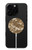 W3294 Army Desert Tan Coyote Camo Camouflage Caricabatterie wireless magnetico con MagSafe 15W per iPhone 16 15 14 13 12