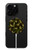W3356 Sexy Girls Camo Camouflage Caricabatterie wireless magnetico con MagSafe 15W per iPhone 16 15 14 13 12