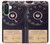 W0086 Payphone Vintage Case Cover Custodia e Flip Case per Samsung Galaxy A26