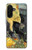 W0212 Van Gogh Portrait of Dr. Gachet Case Cover Custodia e Flip Case per Samsung Galaxy A26