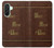 W2643 Once Upon A Time Book Case Cover Custodia e Flip Case per Samsung Galaxy A26 W2643 Once Upon A Time Book Case Cover Custodia e Flip Case per Samsung Galaxy A26
