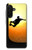 W2676 Extreme Skateboard Sunset Case Cover Custodia e Flip Case per Samsung Galaxy A26 W2676 Extreme Skateboard Sunset Case Cover Custodia e Flip Case per Samsung Galaxy A26
