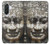W0314 Ancient Cambodian Buddhism Case Cover Custodia e Flip Case per Samsung Galaxy A36