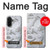 W0386 Dragon Carving Case Cover Custodia e Flip Case per Samsung Galaxy A36
