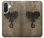 W2516 Elephant Skin Graphic Printed Case Cover Custodia e Flip Case per Samsung Galaxy A36 W2516 Elephant Skin Graphic Printed Case Cover Custodia e Flip Case per Samsung Galaxy A36