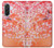 W2543 Japanese Kimono Style Flower Pattern Case Cover Custodia e Flip Case per Samsung Galaxy A36 W2543 Japanese Kimono Style Flower Pattern Case Cover Custodia e Flip Case per Samsung Galaxy A36