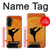 W3024 Kung Fu Karate Fighter Case Cover Custodia e Flip Case per Samsung Galaxy A36 W3024 Kung Fu Karate Fighter Case Cover Custodia e Flip Case per Samsung Galaxy A36