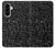 W2574 Mathematics Physics Blackboard Equation Case Cover Custodia e Flip Case per Samsung Galaxy A56 W2574 Mathematics Physics Blackboard Equation Case Cover Custodia e Flip Case per Samsung Galaxy A56