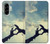 W2640 You Made Me Complete Love Case Cover Custodia e Flip Case per Samsung Galaxy A56 W2640 You Made Me Complete Love Case Cover Custodia e Flip Case per Samsung Galaxy A56