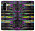 W3420 Coding Programmer Case Cover Custodia e Flip Case per Samsung Galaxy A56