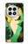 W0095 Peter Pan's Tinker Bell Case Cover Custodia e Flip Case per OnePlus 13 W0095 Peter Pan's Tinker Bell Case Cover Custodia e Flip Case per OnePlus 13