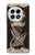 W1676 Skull Rose Case Cover Custodia e Flip Case per OnePlus 13