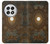W3565 Municipale Piacenza Theater Case Cover Custodia e Flip Case per OnePlus 13