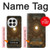 W3565 Municipale Piacenza Theater Case Cover Custodia e Flip Case per OnePlus 13