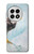 W3843 Bald Eagle On Ice Case Cover Custodia e Flip Case per OnePlus 13