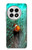 W3893 Ocellaris clownfish Case Cover Custodia e Flip Case per OnePlus 13