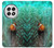 W3893 Ocellaris clownfish Case Cover Custodia e Flip Case per OnePlus 13
