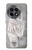 W1566 Snowy Owl White Owl Case Cover Custodia e Flip Case per OnePlus 13R