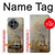 W3338 J. M. W. Turner The Fighting Temeraire Case Cover Custodia e Flip Case per OnePlus 13R