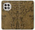 W3382 Thai Art Naga Case Cover Custodia e Flip Case per OnePlus 13R