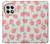 W3503 Peach Case Cover Custodia e Flip Case per OnePlus 13R