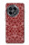 W3556 Yen Pattern Case Cover Custodia e Flip Case per OnePlus 13R