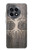 W3591 Viking Tree of Life Symbol Case Cover Custodia e Flip Case per OnePlus 13R