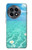 W3720 Summer Ocean Beach Case Cover Custodia e Flip Case per OnePlus 13R