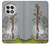 W3723 Tarot Card Age of Wands Case Cover Custodia e Flip Case per OnePlus 13R